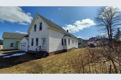 3 Pleasant Street #3, Fairfield, ME 04937 - Photo 2