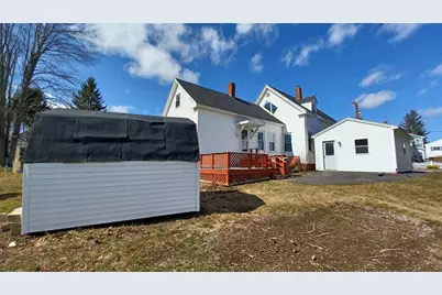 3 Pleasant Street #3, Fairfield, ME 04937 - Photo 4
