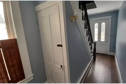 3 Pleasant Street #3, Fairfield, ME 04937 - Photo 20