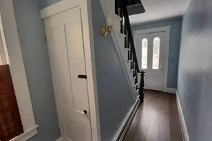 3 Pleasant St, Fairfield, ME 04937 - Photo 20