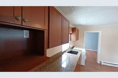 3 Pleasant Street #3, Fairfield, ME 04937 - Photo 10