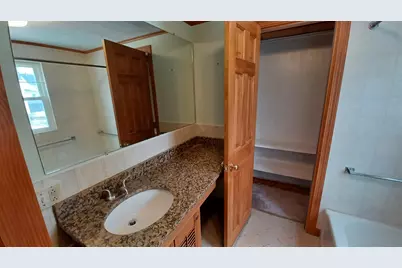 3 Pleasant Street #3, Fairfield, ME 04937 - Photo 12