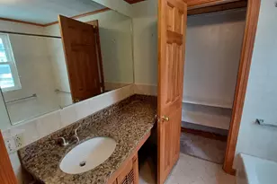 3 Pleasant St, Fairfield, ME 04937 - Photo 12