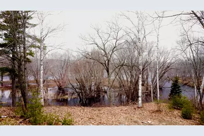 8 Easy Street, Lincoln, ME 04457 - Photo 8