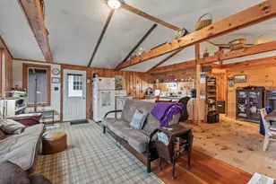 28 & 36 Ledgemere Rd, Harpswell, ME 04066 - Photo 30