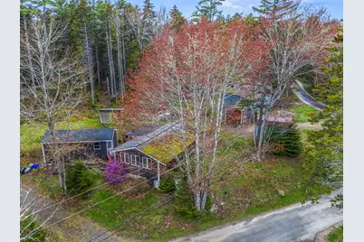 28 & 36 Ledgemere Road, Harpswell, ME 04066 - Photo 10
