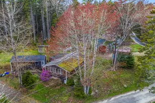 28 & 36 Ledgemere Rd, Harpswell, ME 04066 - Photo 10