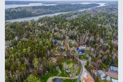 28 & 36 Ledgemere Road, Harpswell, ME 04066 - Photo 4