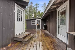 28 & 36 Ledgemere Rd, Harpswell, ME 04066 - Photo 36