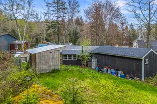 28 & 36 Ledgemere Rd, Harpswell, ME 04066 - Photo 18