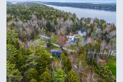 28 & 36 Ledgemere Road, Harpswell, ME 04066 - Photo 14