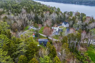 28 & 36 Ledgemere Rd, Harpswell, ME 04066 - Photo 14