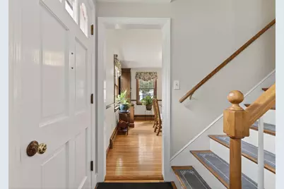 3 Brookside Drive, Cumberland, ME 04021 - Photo 6