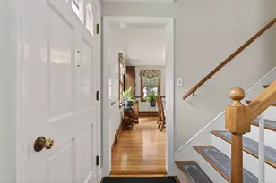 3 Brookside Dr, Cumberland, ME 04021 - Photo 6
