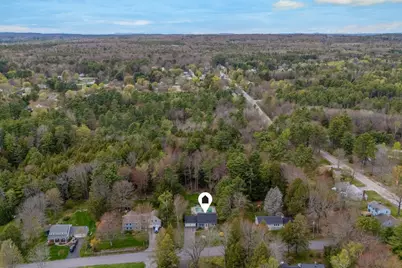 3 Brookside Drive, Cumberland, ME 04021 - Photo 2