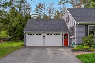 3 Brookside Drive, Cumberland, ME 04021 - Photo 34