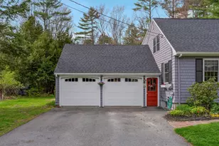 3 Brookside Dr, Cumberland, ME 04021 - Photo 34