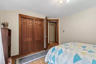 3 Brookside Dr, Cumberland, ME 04021 - Photo 26