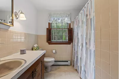 3 Brookside Drive, Cumberland, ME 04021 - Photo 16