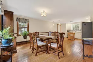 3 Brookside Dr, Cumberland, ME 04021 - Photo 10
