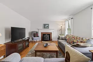 3 Brookside Dr, Cumberland, ME 04021 - Photo 8