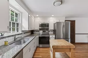 3 Brookside Dr, Cumberland, ME 04021 - Photo 14