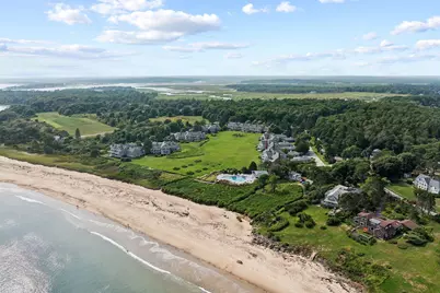 6 Atlantic Drive #6, Scarborough, ME 04074 - Photo 36