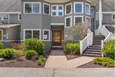6 Atlantic Drive #6, Scarborough, ME 04074 - Photo 28