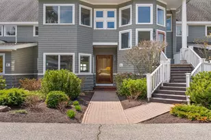 6 Atlantic Dr, Scarborough, ME 04074 - Photo 28