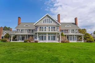 6 Atlantic Dr, Scarborough, ME 04074 - Photo 1
