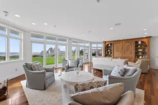 6 Atlantic Dr, Scarborough, ME 04074 - Photo 8