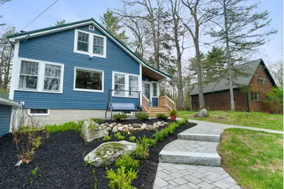 86 Basin Road, Windham, ME 04062 - Photo 4