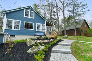 86 Basin Rd, Windham, ME 04062 - Photo 4