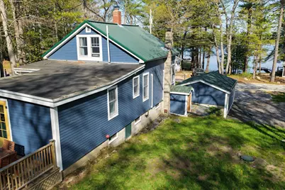 86 Basin Road, Windham, ME 04062 - Photo 24