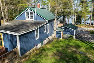86 Basin Rd, Windham, ME 04062 - Photo 24