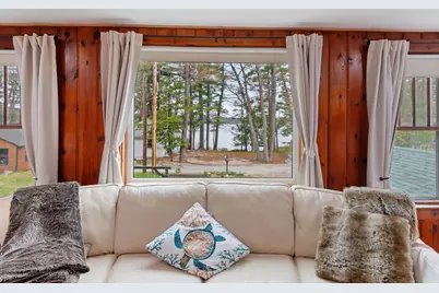 86 Basin Road, Windham, ME 04062 - Photo 14
