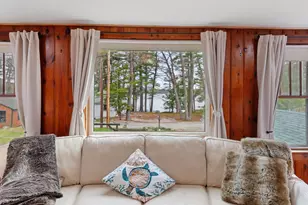86 Basin Rd, Windham, ME 04062 - Photo 14