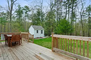 86 Basin Rd, Windham, ME 04062 - Photo 8