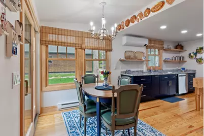 86 Basin Road, Windham, ME 04062 - Photo 10