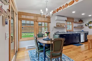 86 Basin Rd, Windham, ME 04062 - Photo 10