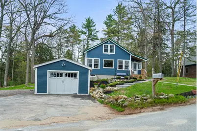 86 Basin Road, Windham, ME 04062 - Photo 22