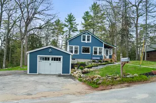 86 Basin Rd, Windham, ME 04062 - Photo 22