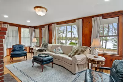 86 Basin Road, Windham, ME 04062 - Photo 12