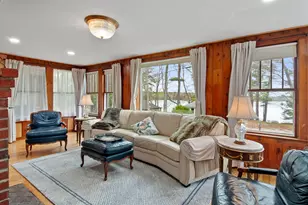 86 Basin Rd, Windham, ME 04062 - Photo 12