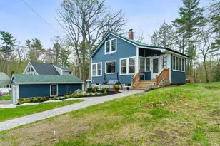 86 Basin Rd, Windham, ME 04062 - Photo 6
