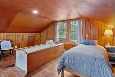 86 Basin Road, Windham, ME 04062 - Photo 18