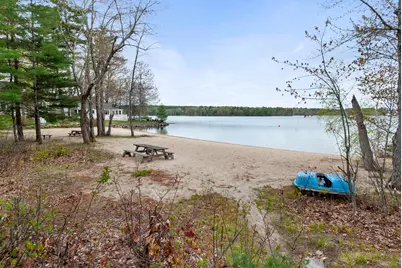 86 Basin Road, Windham, ME 04062 - Photo 20