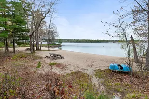 86 Basin Rd, Windham, ME 04062 - Photo 20