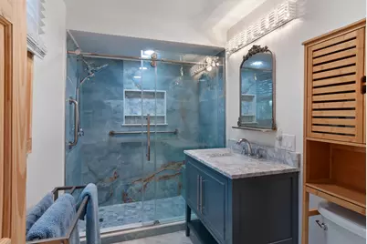 86 Basin Road, Windham, ME 04062 - Photo 16
