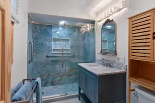 86 Basin Rd, Windham, ME 04062 - Photo 16